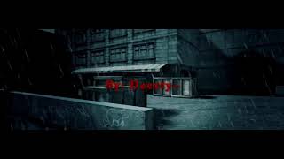 Point Blank~[Edit] Free Download eps-1