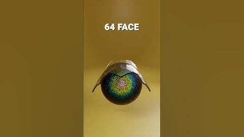 3D Cloth Simulation vs glass🔥💎#clothsimulation #blender #asrm #3dart#animation