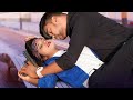 Lehrake Balkhake | (Sharara Sharara) | Love story | Hindi Song | AGR Life