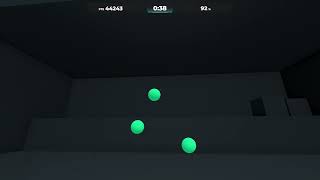 aimlab gridshot 117k