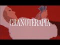Leviano - Granoterapia