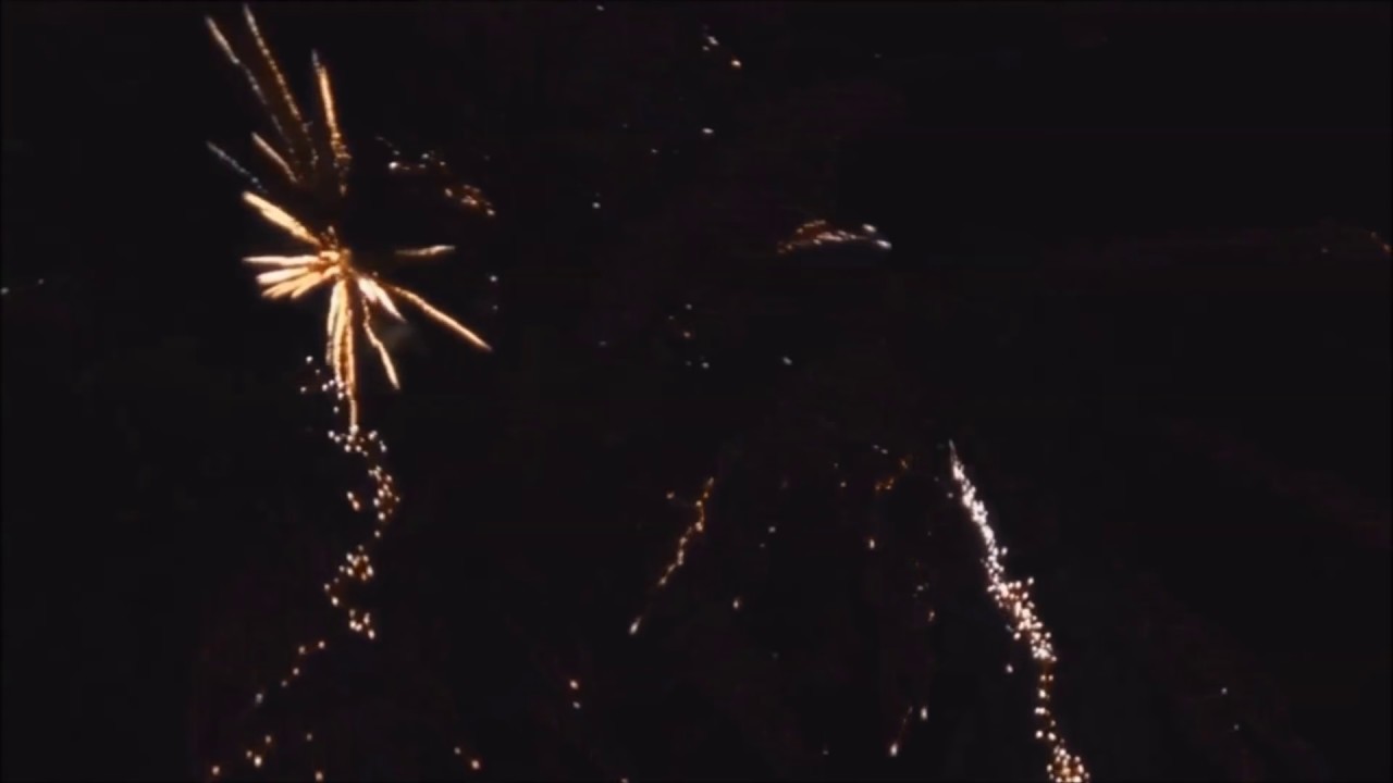 JIGGERS Jim Nduruchi Is Putting On The RITZ!! YouTube