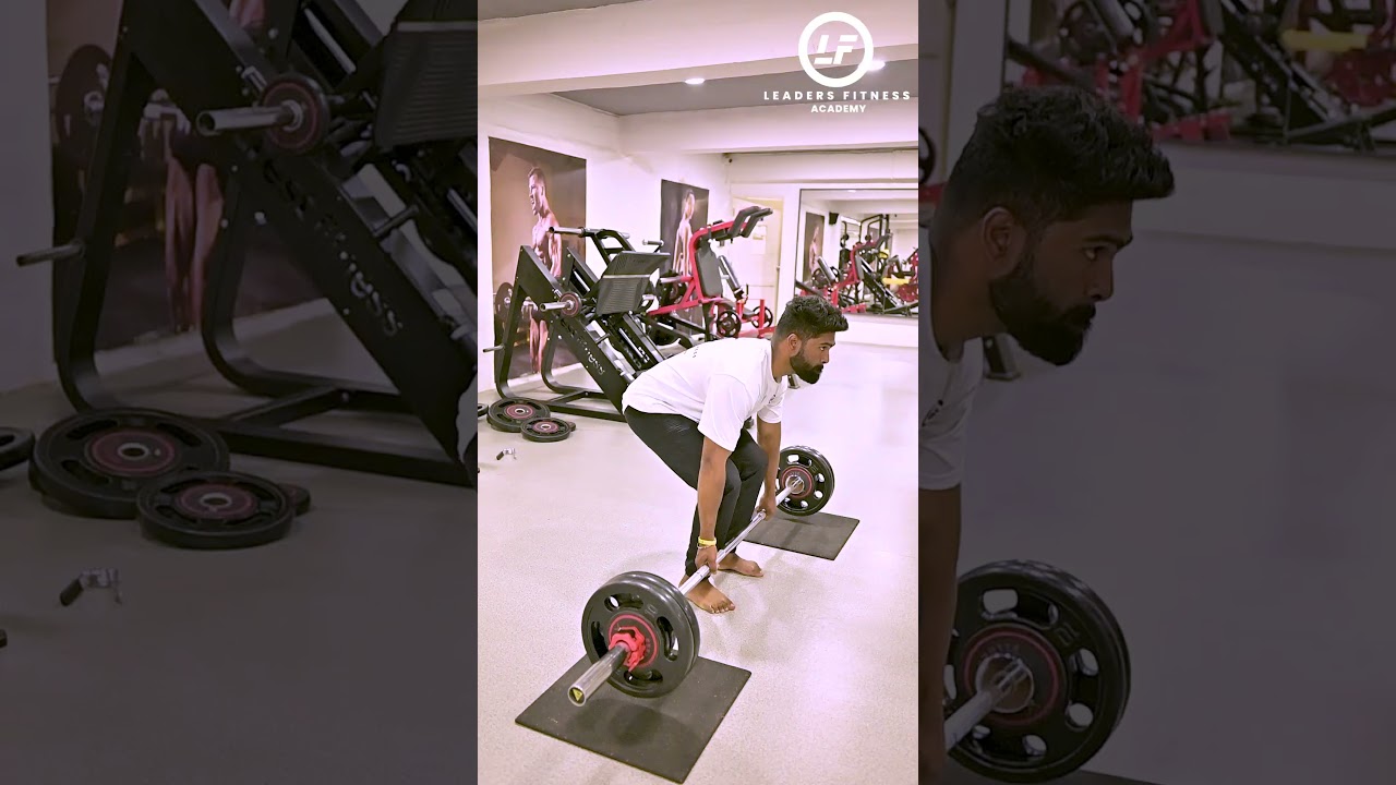 Enroll in our Diploma in Personal Training and become a certified fitness pro!