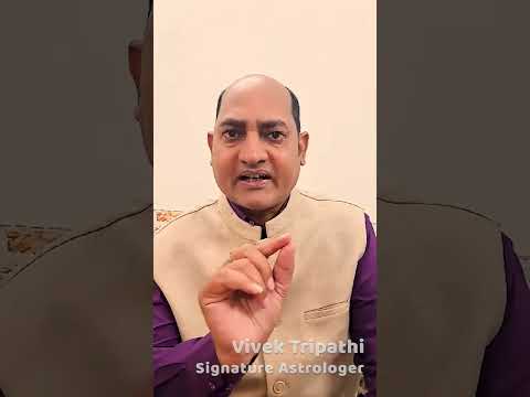 Signature में 1 underline का क्या मतलब, Signature Analysis #vivektripathi #Astrology #Numerology