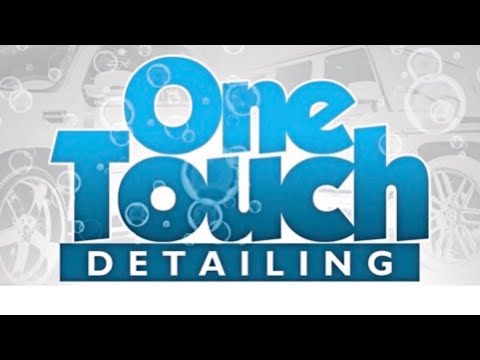 One Touch Automotive Llc