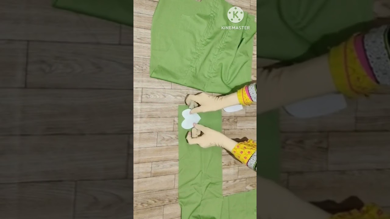 Stylish baby dress design cutting and stitching | #babydressdesign