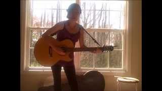 Susan Boyoung Bailey- Opportunity Knocks (Acoustic) Landscape Changes Album