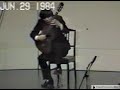 モーツァルトの「魔笛」の主題による変奏曲 山下和仁Introduction and Variations on a Theme by Mozart (Sor) ~ Kazuhito Yamashita