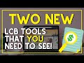 2 Brand New Low Content Book Publishing Tools That YOU Need To See!