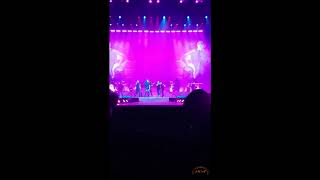 170919 Ariana Grande - Bad Decisions