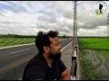 Most beautiful travel spot in Kerala #travel
