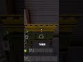 Секретный способ получить ресы на халяву!#раст #rust