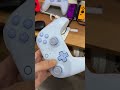 Вечный #gamepad / #джостик от #8bitdo для #nintendoswitch / #xbox с датчиком холла за копейки