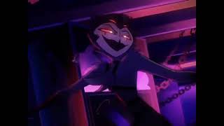 Dirty bird [sped up version]#fyp #helluvaboss #fypshorts #shorts  #helluvabossedit #speedup 