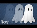 Understanding Ghost Sightings and Perception