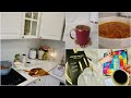 روتين رمروم قولوا ما نودكمش فرحت كي جابوهم  ومشيت نجري خذيتهم