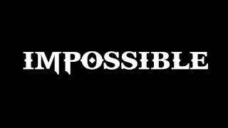 Shontelle-Impossible Lyrics HD