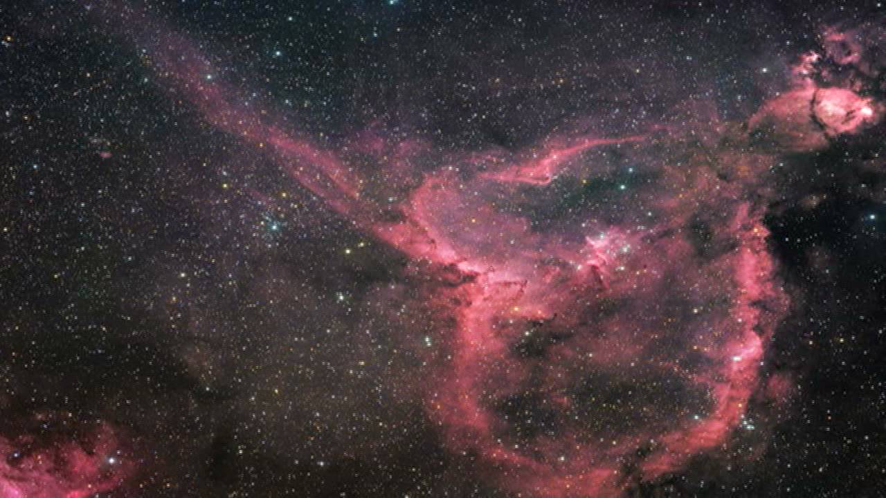 Ты приемный. Дизайн gigabyte. 1450. 5 37 am. Евровинт 661.