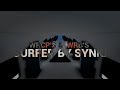 WRCP'S & WRB'S surfed by synki