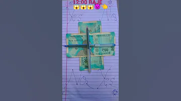 Charlie Charlie Game Ko Kabhi Bhi Majak Mein Mat Khelna Youtubeshot Ytshorts Viral Video 