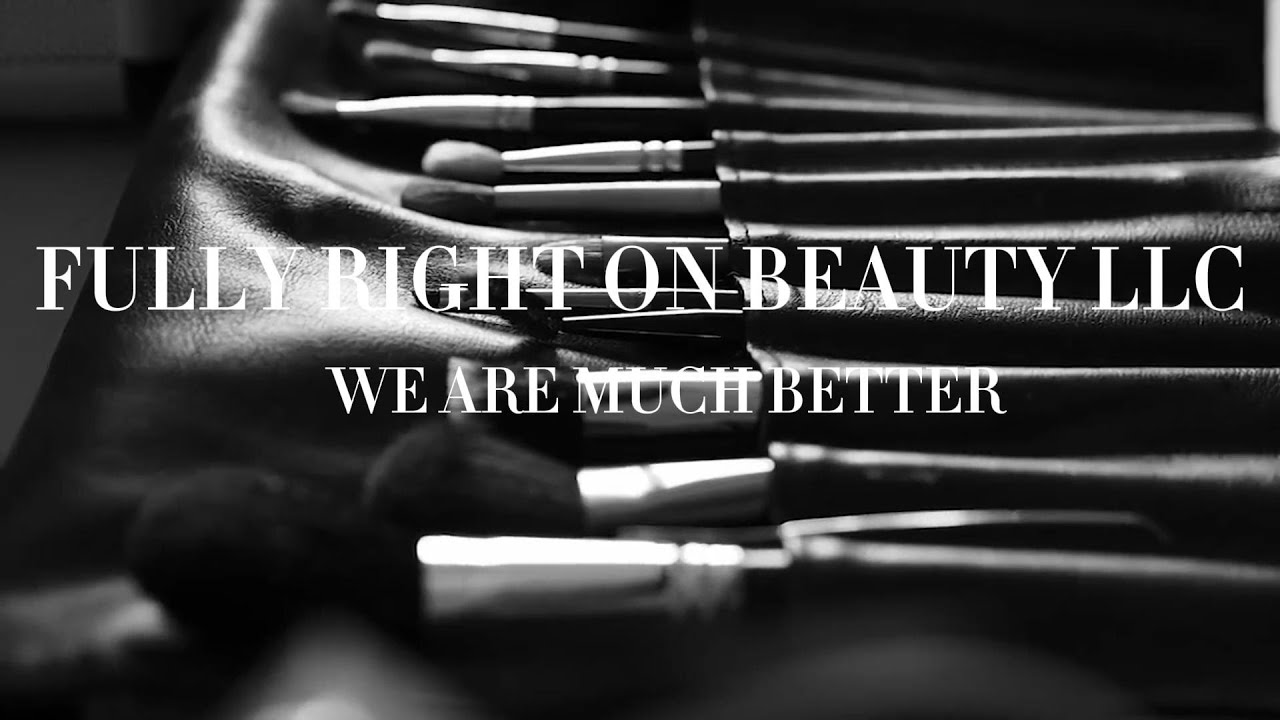 FULLY RIGHT ON BEAUTY® | Premium Human Hair Extensions | KIWI® Bundles