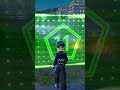 Shiny Clauncher | #shawn28197 on #Twitch