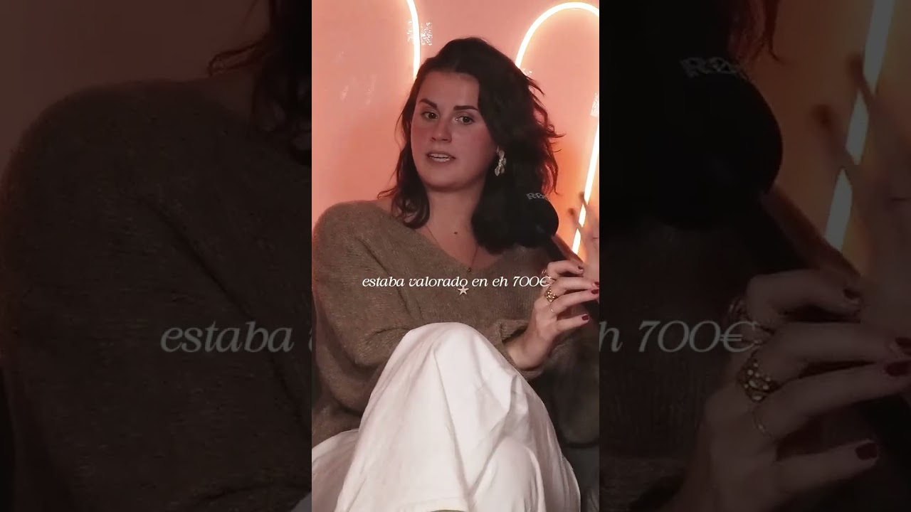 Esto es (de momento) lo mas fuerte que se ha contado con respecto a los robos