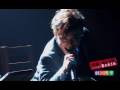 劇団四季最新作『春のめざめ』 Spring Awakening