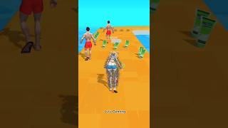 Take Them Off Level 26 Gaming