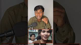 A Video Can Go Viral Even While Staying Within Limits ...