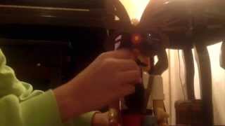 Can You Use A Nutcracker To Crack Real Nuts?