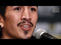 Pronóstico pelea Leo Santa Cruz vs César Seda