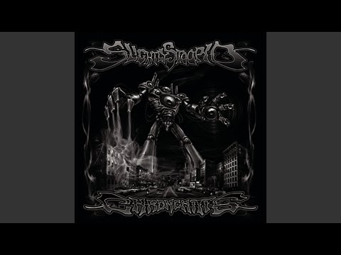 Hold on to the One - Slightly Stoopid