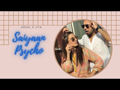 Cover image for Iqra Aziz