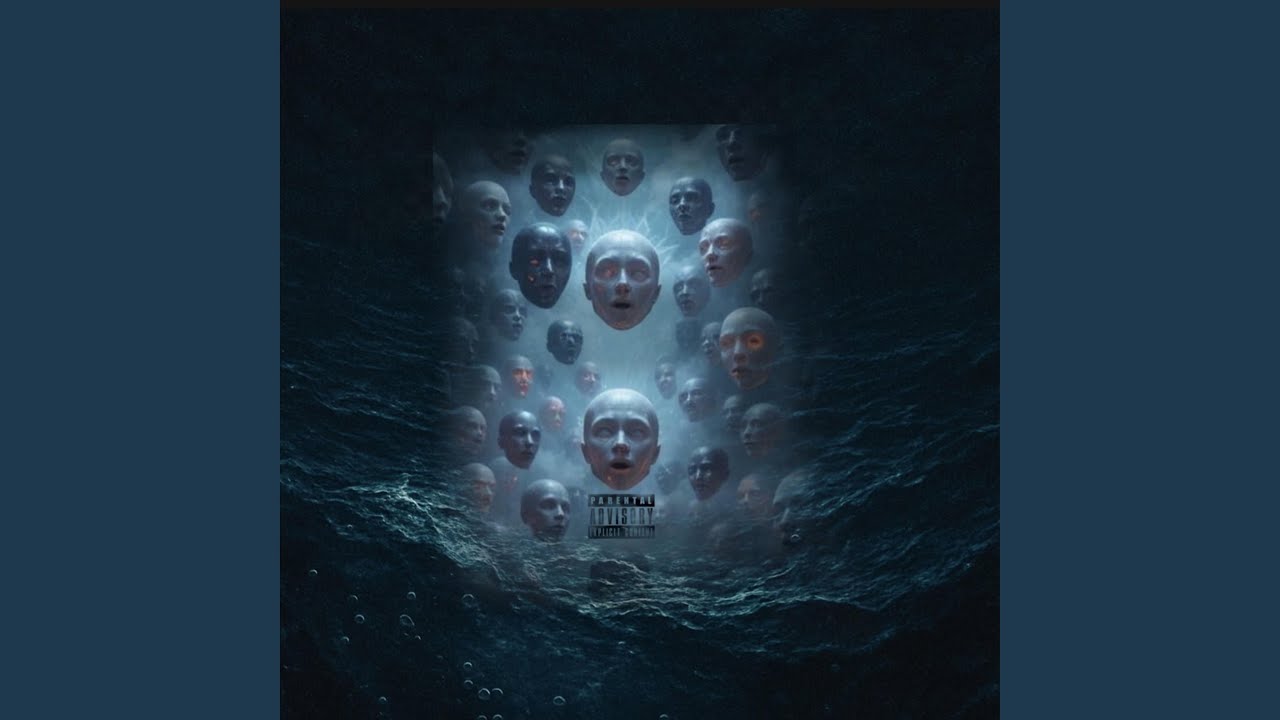 YouTubeでBlaccHawkを視聴 YouTubeでBlaccHawkを視聴