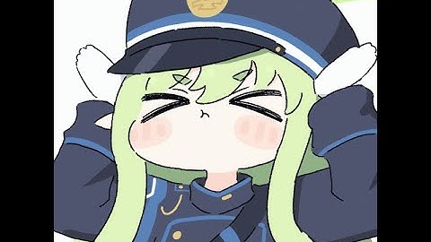 inital d arcade stage 5 Test AMD Fix New Version 24.3.1