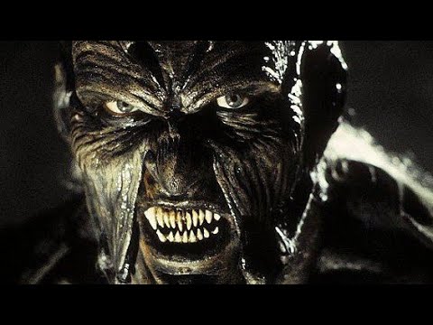 jeepers creepers full movie hd