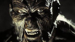 JEEPERS CREEPERS 3 FULL MOVIE SUB INDO screenshot 1