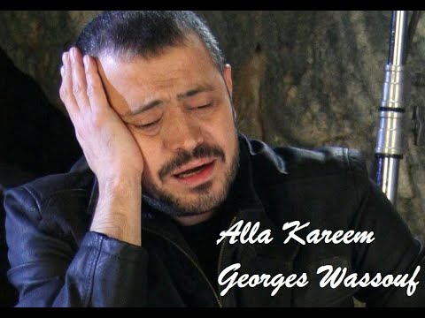       جورج وسوف الذهب ياحبيبي بضلو ذهب