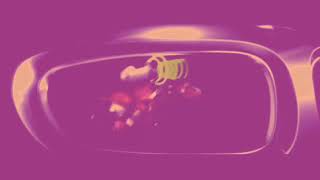 Thx Tex 3 Action Ear