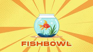 Emoji Quiz Challenge 2025 🔥 | Can You Guess the Word? | Guess the Object & Food by Emoji! 🥑🧩 screenshot 5