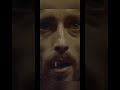 ترنيمة الملكوت نجومي
