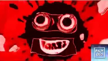 Klasky Csupo 1998 Super Effects In Supersaw Effect 8.0