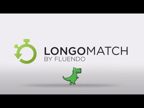 TÉLÉCHARGER LONGOMATCH MAC LONGOMATCH MAC TÉLÉCHARGER