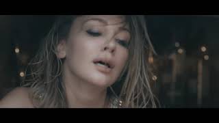 Suat Ateşdağlı Feat. Gökçe Kırgız - Son Rötuş مترجمة للعربية