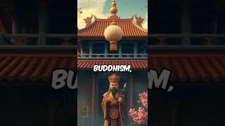 Are Japan’s 7 Lucky Gods Really Shinto? Are Japan’s 7 Lucky Gods Really Shinto?