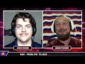 David Savard TRADE incoming? - INSANE Habs Prospect Update - Killorn wants to be a HAB? | Habs News