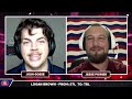 David Savard TRADE incoming? - INSANE Habs Prospect Update - Killorn wants to be a HAB? | Habs News