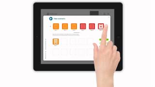 TaHoma 2.0 Tutorial: creazione di scenari Somfy 3/5 screenshot 3