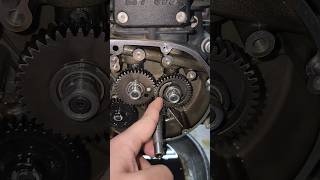 Auto decompressor🤔Kya Kaam😱Karta Hai🤯 #shorts #shortvideo #viral #trending #royalenfield #motorcycle